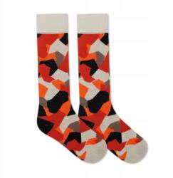 Dare2b junior sízokni fiúknak, légáteresztő, 23-25 méret (DKH334 E6X)