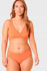Etam Narancssárga Pamut Hipster Alsó (2XL) (558703)
