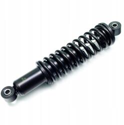  Lengéscsillapító hátsó Jdm Albizia Titane III - allegro - 49 000 Ft