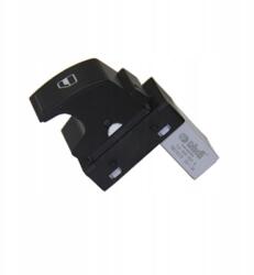 Vika 99591048801 Kapcsoló