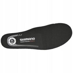Shimano Mountain Touring talpbetét MT: 54/44/34 méret 48 (Shimano Cycling Insole)
