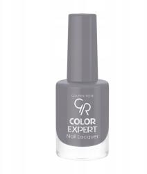 Golden Rose körömlakk Color Expert 406 (8691190469283)