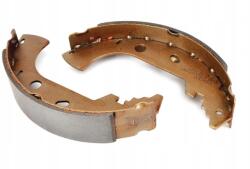 Ferodo Fékpofák kpl. FSB571