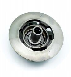  Microcar Virgo Első kerékagy tárcsa