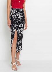 Bonprix Cipzáras Szoknya __36/38