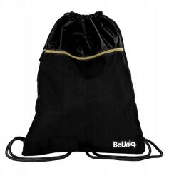 PASO Prémium Cipőtáska Beuniq fekete (BU25MG-713)