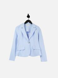 Rinascimento Kék Klasszikus Blézer (M) (374942)
