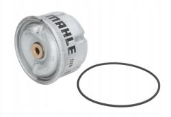 Mahle Olajszűrő OZ6D/MAH