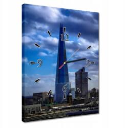 ZeSmakiem Órák 30x40 Esti tekintet (H215M_Z1D_30x40cm AZ)