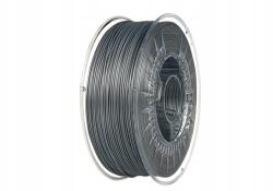 Devil Design Pla 1.75mm 1kg Silver Silver (05902280030614)