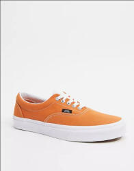 Vans A11110 Vans Era Retro Sport Gyerek Tornacipő, Size 34, 5 (VN0A4U39WZ51)