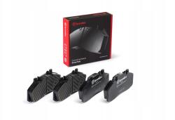 Brembo P B4 007 fékbetét készlet