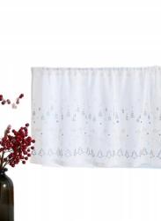 Bonprix 120/45 Irigy Hónaljmirigy Hímzéssel 1 Db (975602)