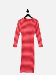 ONLY Kétszínű Ruha Csíkos (xs) (527645)