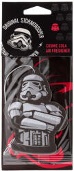 Puckator Star Wars autóillatosító, Az eredeti Stormtrooper (cosmic cola) (PCT-AIRF152)