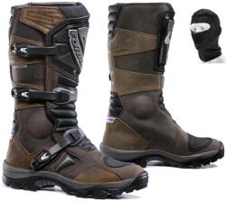 Forma Adventure Atv Barna 45-ös cipő, ideális minden kalandhoz