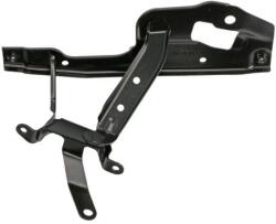 Blic Megtámasztás, Sárvédő Rögzítés 7802-03-2904381P Blic