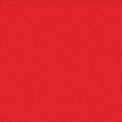 Gekkofix Furnér velúr piros flokkolt 45x100cm G-10014 (10014)