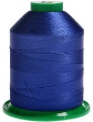 Ariadna Gépi hímzőfonal Iris 40N 5000m kol. 2871 (17953)