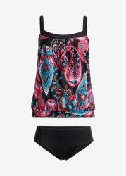 Bonprix Tankini 2 Részes SZETT__54