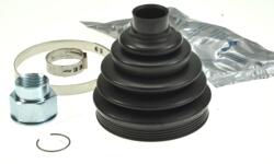 Spidan Csuklóvédő Szett 0.021138