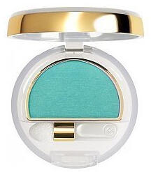 Collistar Szemhéjpúder silk effect türkizkék 58 Collistar (8015150151986)