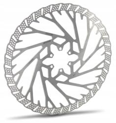 Galfer Féktárcsa Galfer 180MM 2MM Shark DB023W (DB023W)