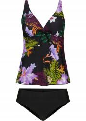 Bonprix Tankini, 50, kétrészes szett