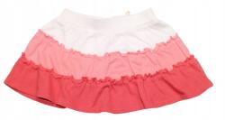 Reserved fodros szoknya 68 cm 3-6 m-es