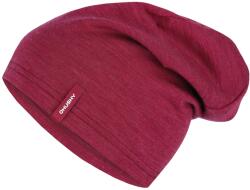 Husky Merhat faded bordo