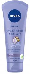 Nivea kézkrém, tápláló, hidratáló, 100ml (84620)