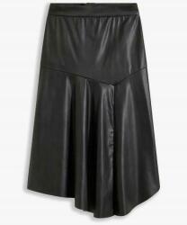 Bonprix Műbőr SZOKNYA__44 (931610)