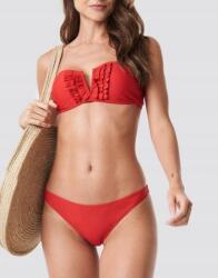 NA-KD Alsó Fürdőruha Bugyi 38 M N01 - allegro - 2 265 Ft