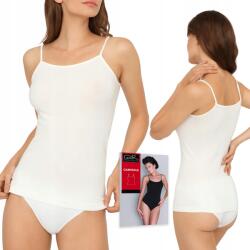 Gatta Camisole Vállpántos póló Top L