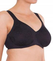 Triumph Lovely Minimizer melltartó W X 090 C (101668340004-1183)