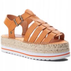 Pepe Jeans Hada Crab Csatos Szandál (41) (385771)