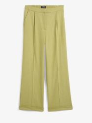 Bonprix 54-ES Elegáns Női Nadrág