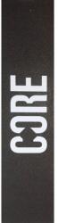 Core Classic Pro Scooter Griptape (Black)