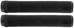 Core Skinny Boy Pro Scooter Grips (170mm|Black)