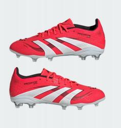 Adidas Gyerek futballcipő lanka parafa Adidas Predator Elite méret37 1/3 (ID3758)