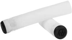 Tilt Topo Two Pro Scooter Grips (Clear)