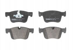 Ferodo Fékbetét kpl. FDB4765