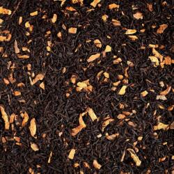  Iráni fekete róka tea fahéjjal és almával Montabelle 100g