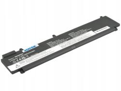 AVACOM Lenovo ThinkPad T460s Li-Pol 11.25V 2200mAh 25Wh akkumulátor (1005260)