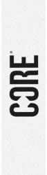Core Classic Pro Scooter Griptape (White)