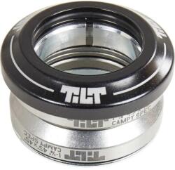 Tilt Integrated Headset (Black)