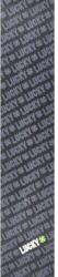 Lucky Repeat Pro Scooter Griptape