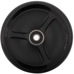 Drone Scooters Drone Helios 1 Hollow Spoked Feather-Light Pro Scooter Wheel (110mm|Black)