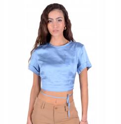 Guess Szatén Megkötős Felső (42) (372867)