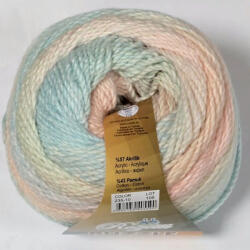 Puzzle Comfort 200gramm 235-10